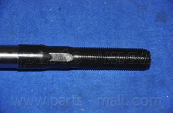 PXCUA-028  PMC  -  Тяга кермова1