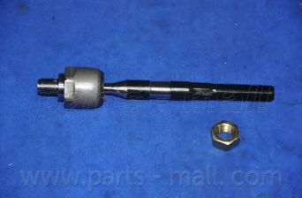 PXCUA-028  PMC  -  Тяга кермова3