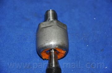 PXCUA-028  PMC  -  Тяга кермова4