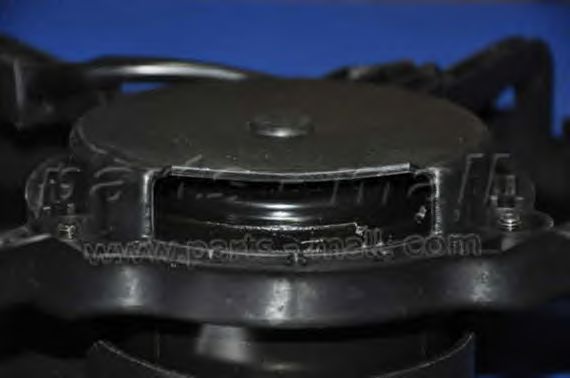 PXCUA-028  PMC  -  Тяга кермова6