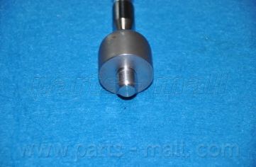 PXCUA-032  PMC  -  Тяга кермова1