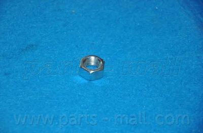 PXCUA-032  PMC  -  Тяга кермова3