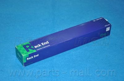 PXCUA-032  PMC  -  Тяга кермова4