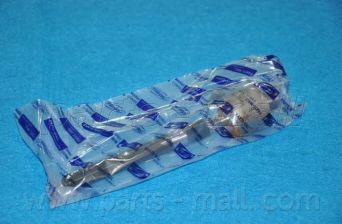 PXCUA-032  PMC  -  Тяга кермова5