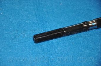 PXCUA-032  PMC  -  Тяга кермова6