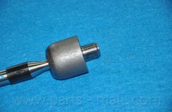 PXCUA-032  PMC  -  Тяга кермова7