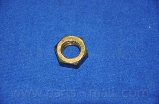 PXCUB-007  PMC  -  Тяга кермова0