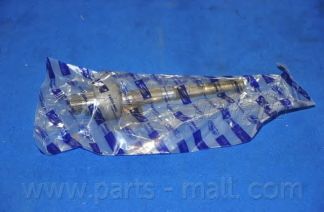 PXCUB-007  PMC  -  Тяга кермова1