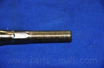 PXCUB-007  PMC  -  Тяга кермова2