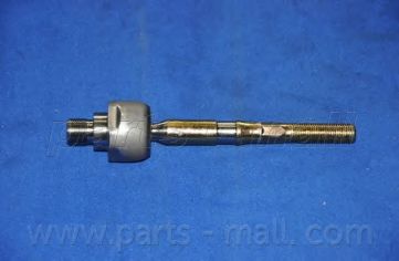 PXCUB-007  PMC  -  Тяга кермова4