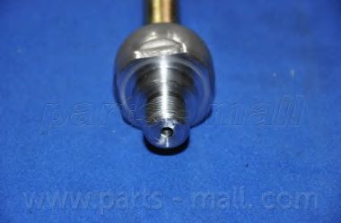 PXCUB-007  PMC  -  Тяга кермова5