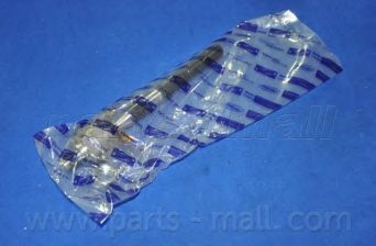 PXCUB-031  PMC  -  Тяга кермова0