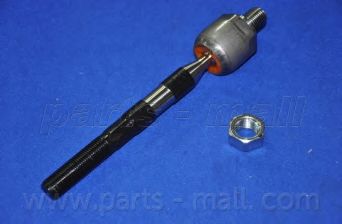 PXCUB-031  PMC  -  Тяга кермова2