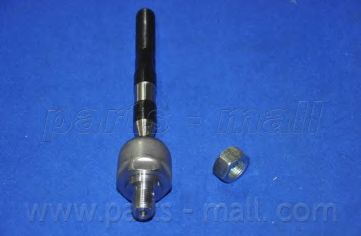 PXCUB-031  PMC  -  Тяга кермова4