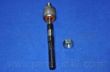 PXCUB-031  PMC  -  Тяга кермова5