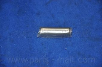 PXMNC-003  PMC  -  Палець поршня1