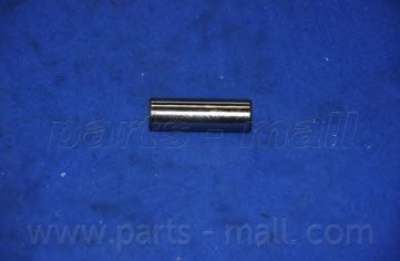 PXMNC-003  PMC  -  Палець поршня2