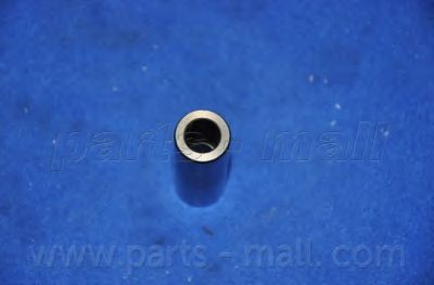 PXMNC-003  PMC  -  Палець поршня3