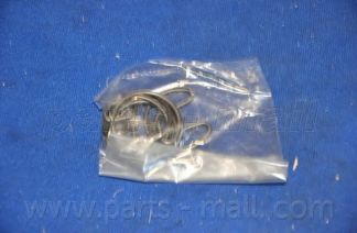 PXMSA-033C  PMC  -  Поршень1