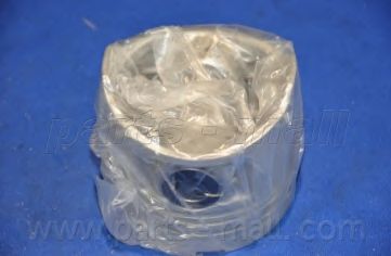 PXMSA-033C  PMC  -  Поршень5