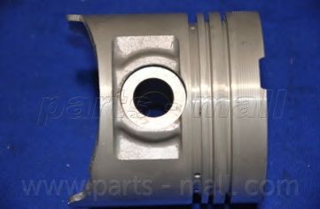 PXMSA-033C  PMC  -  Поршень6