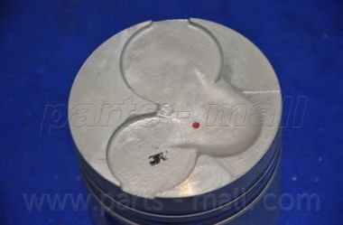 PXMSA-033C  PMC  -  Поршень7