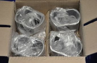 PXMSA-055A  PMC  -  Поршень0