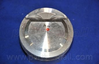 PXMSA-055A  PMC  -  Поршень2