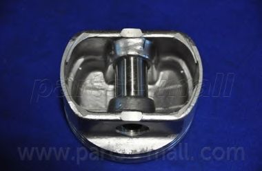 PXMSA-055A  PMC  -  Поршень4