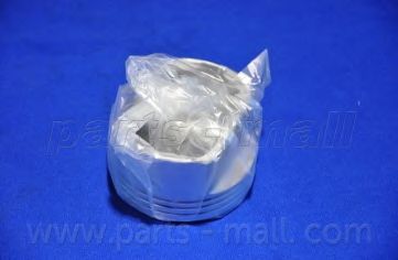 PXMSA-055A  PMC  -  Поршень5