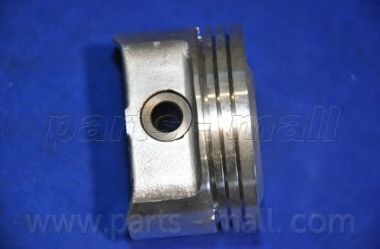 PXMSA-055A  PMC  -  Поршень6