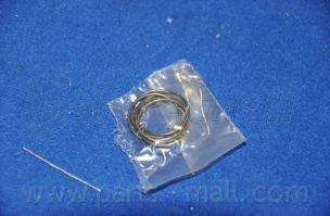 PXMSC-001A  PMC  -  Поршень0