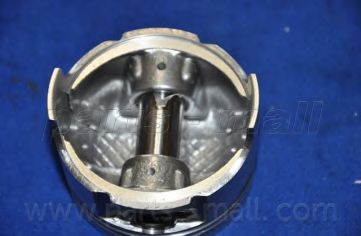 PXMSC-001A  PMC  -  Поршень1