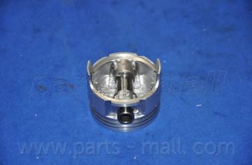 PXMSC-001A  PMC  -  Поршень4