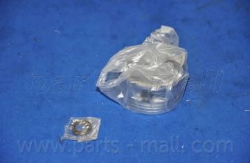 PXMSC-001A  PMC  -  Поршень5