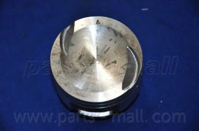 PXMSC-001A  PMC  -  Поршень6