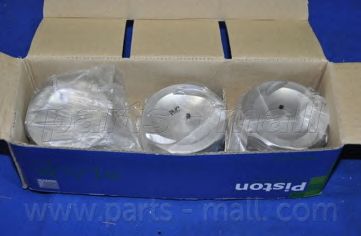 PXMSC-001B  PMC  -  Поршень1