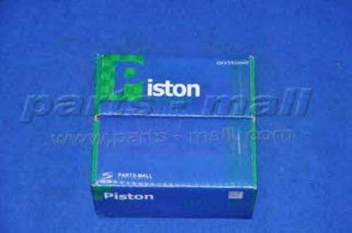 PXMSC-004A  PMC  -  Поршень1