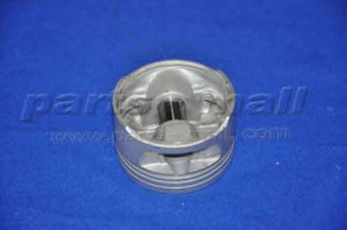 PXMSC-004A  PMC  -  Поршень2