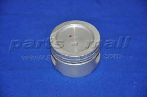 PXMSC-004A  PMC  -  Поршень4