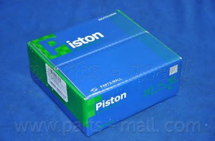 PXMSC-004B  PMC  -  Поршень0