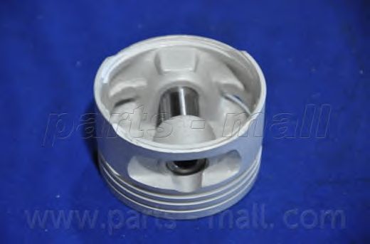 PXMSC-004B  PMC  -  Поршень2
