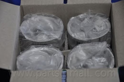 PXMSC-004B  PMC  -  Поршень3