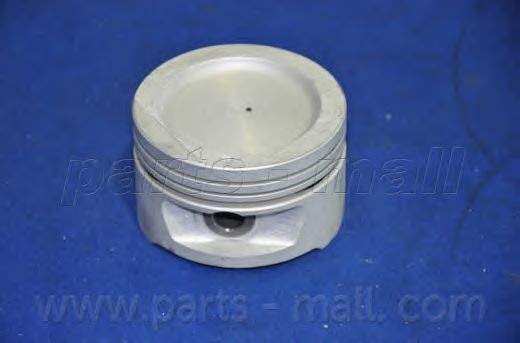 PXMSC-004B  PMC  -  Поршень4