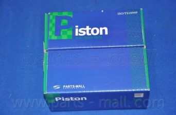 PXMSC-004C  PMC  -  Поршень0