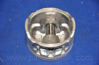 PXMSC-007A  PMC  -  Поршень0