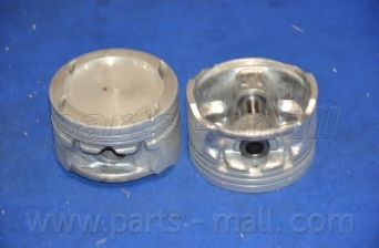 PXMSC-007A  PMC  -  Поршень1