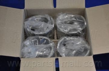 PXMSC-007A  PMC  -  Поршень2