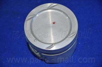 PXMSC-007A  PMC  -  Поршень4
