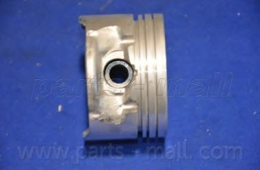 PXMSC-007A  PMC  -  Поршень6